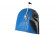 The Mandalorian Season 3 Bo-Katan Kryze Cosplay Costume