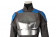 The Mandalorian Season 3 Bo-Katan Kryze Cosplay Costume