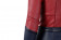 The Marvels Captain Marvel Carol Danvers Cosplay Costume