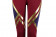 The Marvels Kamala Khan Ms. Marvel Cosplay Costume