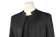 The Matrix Resurrections Neo Cosplay Costume