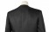 The Matrix Resurrections Neo Cosplay Costume