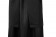 The Sandman Morpheus Cosplay Costume