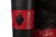The Suicide Squad 2 Harley Quinn Cosplay Costume