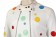 The Suicide Squad 2 Polka Dot Man Cosplay Costume