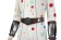 The Suicide Squad 2 Polka Dot Man Cosplay Costume