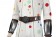 The Suicide Squad 2 Polka Dot Man Cosplay Costume