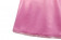 The Super Mario Bros Princess Peach Cosplay Dress