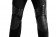 The Witcher Season 3 Geralt of Rivia Geralt Cosplay Costume