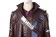 Thor 4 Star-Lord Peter Quill Cosplay Costume Deluxe