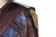 Thor 4 Star-Lord Peter Quill Cosplay Costume Deluxe