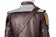 Thor 4 Star-Lord Peter Quill Cosplay Costume Deluxe