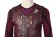 Thor 4 Star-Lord Peter Quill Cosplay Costume Deluxe