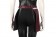 Thor Love and Thunder Jane Foster Cosplay Costume