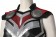 Thor Love and Thunder Jane Foster Cosplay Costume