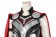 Thor Love and Thunder Jane Foster Cosplay Costume