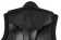 Thor: Love and Thunder Jane Foster Cosplay Costume Deluxe