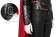 Thor: Love and Thunder Jane Foster Cosplay Costume Deluxe