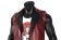 Thor Love And Thunder Thor Cosplay Costume