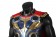 Thor Love and Thunder Thor Cosplay Costume Deluxe