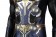 Thor Love and Thunder Thor Cosplay Costume Deluxe