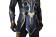 Thor Love and Thunder Thor Cosplay Costume Deluxe