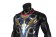 Thor Love And Thunder Thor Cosplay Costume Deluxe Suits