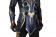 Thor Love And Thunder Thor Cosplay Costume Deluxe Version