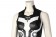 Thor Love And Thunder Valkyrie Cosplay Costume