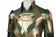 Thor Movie Loki Cosplay Costume Deluxe