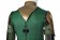 Thor Movie Loki Cosplay Costume Deluxe