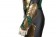 Thor Movie Loki Cosplay Costume Deluxe