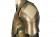 Thor Movie Loki Cosplay Costume Deluxe