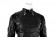 Thunderbolts Ghost Cosplay Costume Deluxe Version
