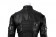Thunderbolts Ghost Cosplay Costume Deluxe Version
