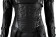 Thunderbolts Ghost Cosplay Costume Deluxe Version