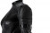 Thunderbolts Ghost Cosplay Costume Deluxe Version