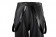 Thunderbolts Ghost Cosplay Costume Deluxe Version