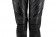 Thunderbolts Ghost Cosplay Costume Deluxe Version