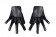 Thunderbolts Ghost Cosplay Costume Deluxe Version
