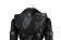 Thunderbolts Ghost Cosplay Costume Deluxe Version