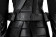 Thunderbolts Ghost Cosplay Costume Deluxe Version