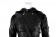Thunderbolts Ghost Cosplay Costume Deluxe Version