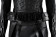 Thunderbolts Ghost Cosplay Costume Deluxe Version