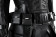 Thunderbolts Ghost Cosplay Costume Deluxe Version