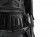 Thunderbolts Ghost Cosplay Costume Deluxe Version