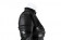 Thunderbolts Ghost Cosplay Costume Deluxe Version