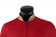 Thunderbolts Red Guardian Cosplay Costumes