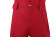 Thunderbolts Red Guardian Cosplay Costumes