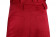 Thunderbolts Red Guardian Cosplay Costumes
